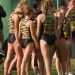 photo-XC SCAC 2006 094A.JPG